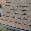 Roof after 1.jpg